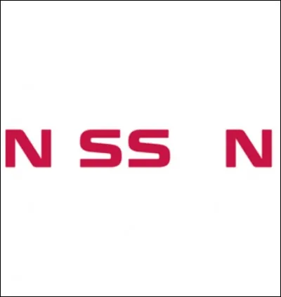 What brand of car is it?