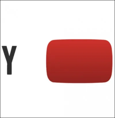 What is this website?