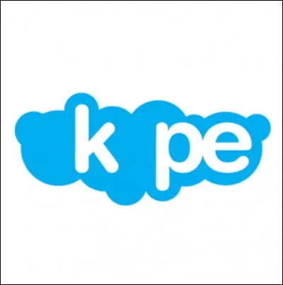 What is this social network called?