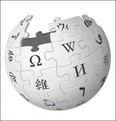 What is the name of this site?