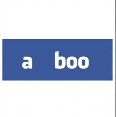 What is this social network?