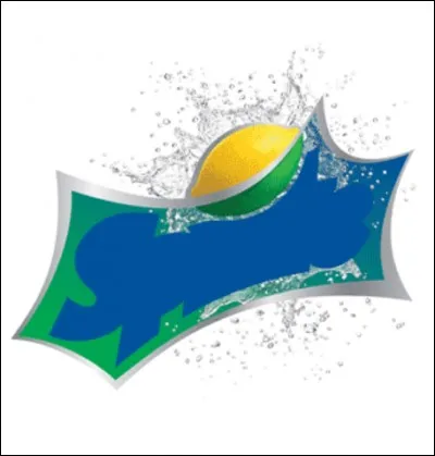 What is this brand of beverage?