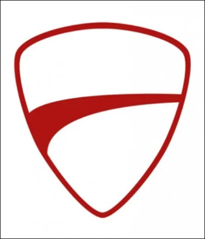 What brand of car is it?