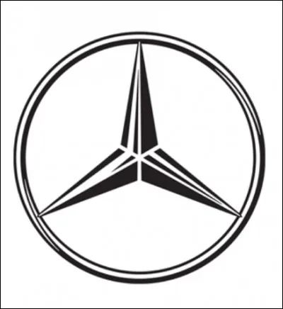 What brand of car is it?