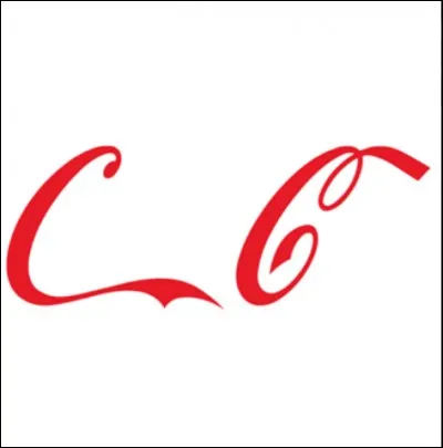 What is this brand of beverage?