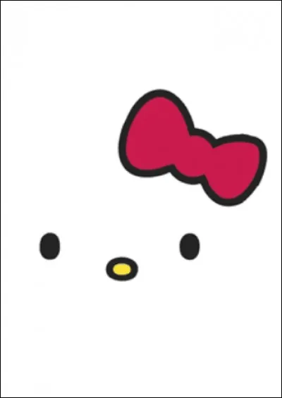 What is this cartoon?