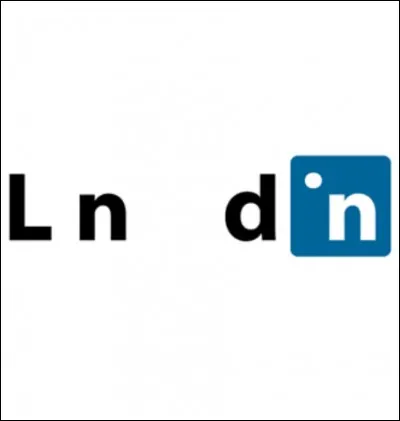 What is this website?