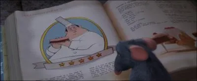 What is the title of this book?