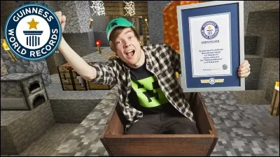 What's his most viewed video?