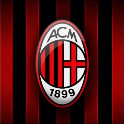 Which Turkish player has signed for AC Milan?
