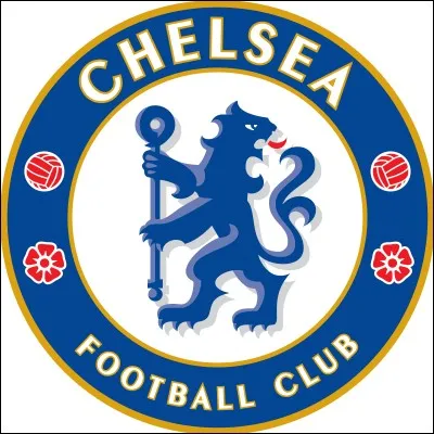 Which player signed for Chelsea on the last day of the mercato?