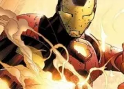 Quiz Les héros de bandes dessinées en I