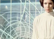 Test Quel personnage de série ou de film pourrais-tu incarner ?