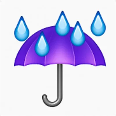 Cherbourg, Genevieve, Demy !