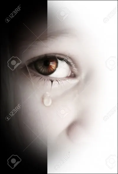 Doctor, humanitarian, massacre!