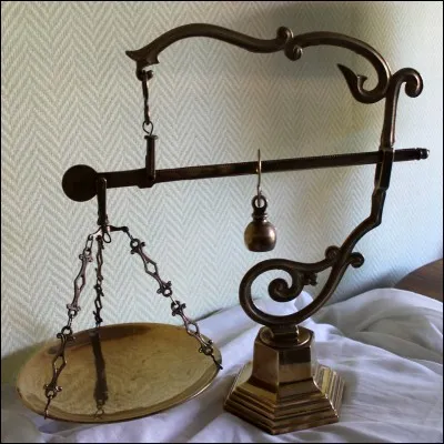 Indic, police, betrayal!