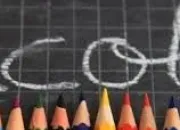 Quiz Vrai / Faux sur l'école