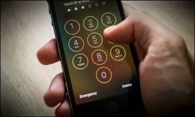 I'd like to call your grandparents. Do you know what ... phone number is?