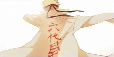 Who does Naruto lose his arm to?