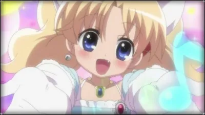 What do you think is your strength?