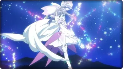 What spell would you like to learn?