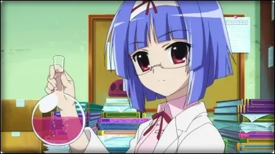 If you had to choose one of these jobs, what would it be?