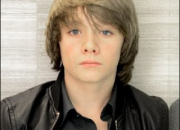 Quiz Quiz on Dakota Goyo
