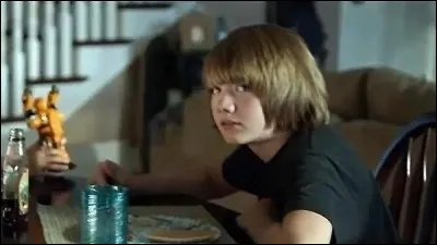 How many brothers or sisters does he have?