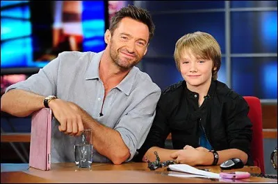 When did Dakota appear in his first Universal Picture?