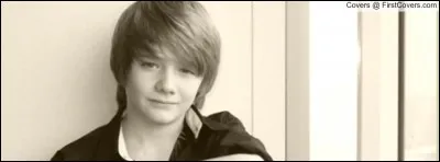 In which movie did he play with Hugh Jackman?