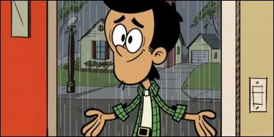 How many brothers and sisters does Bobby have?