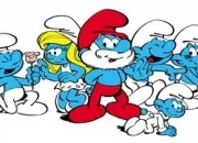 Quiz Les héros de bandes dessinées en S (1)