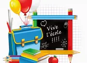 Quiz Les héros de BD vont à l'école (1)