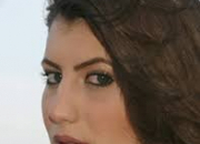 Miss Tunisia