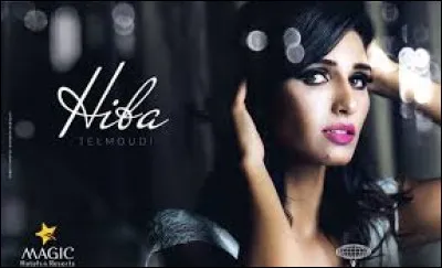 Who was elected Miss Tunisia in 2013 ?