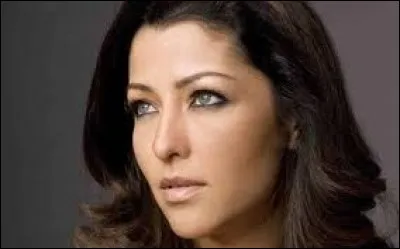 Who was elected Lady of the Year in 2001 ?