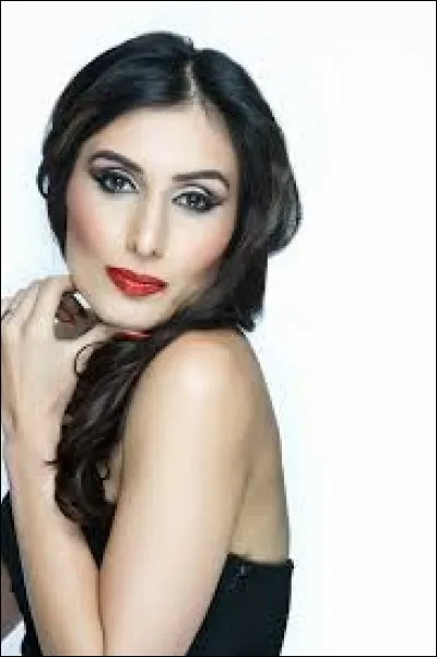 Who was elected Lady of the Year in 2010 ?