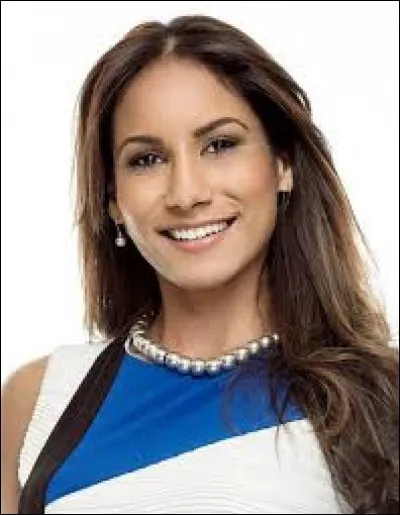 Who was elected Lady of the Year in 2016 ?