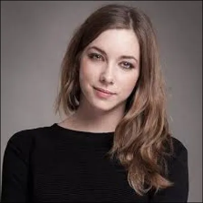 Who was the winner of the Miss Piel Dorada International Contest of the Year 2005 ?