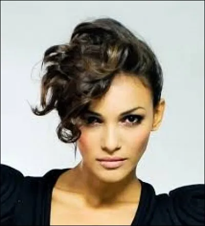 Who was elected Miss Supranational in 2010 ?