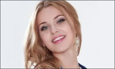 Who was elected Miss Supranational in 2011 ?