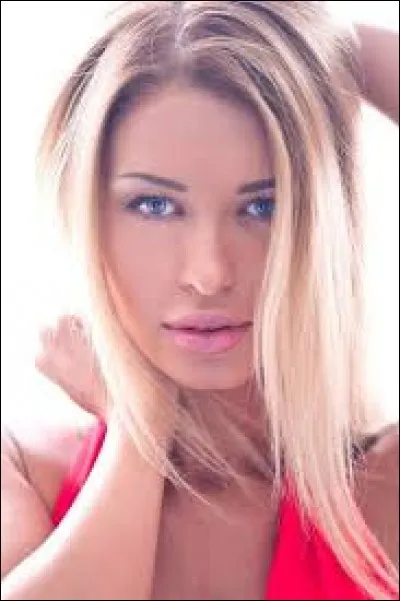 Who was elected Miss Supranational in 2012 ?