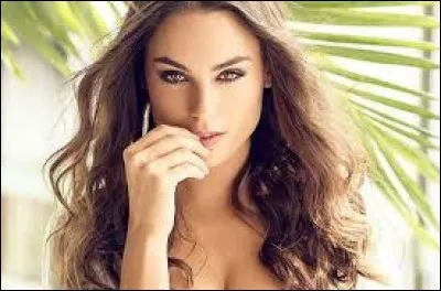 Who was elected Miss Supranational in 2015 ?