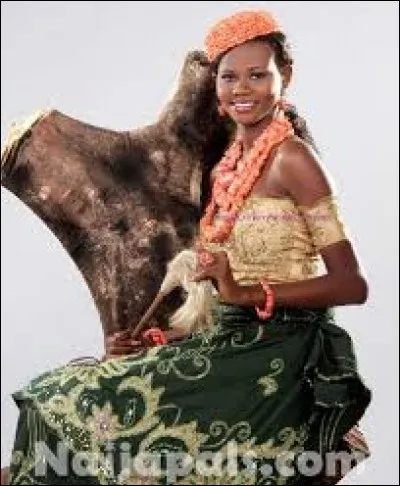 Who was voted best model on the world in 2013 ?