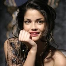 Quiz Stars, celebrities