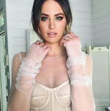 Quiz Stars, celebrities