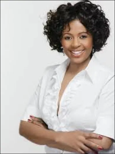 Who was elected most beautiful woman in South Africa of the year in 1994 ?