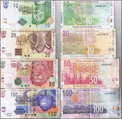 What currency does this state use?