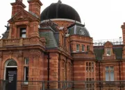 Quiz Pays traversés par le méridien de Greenwich