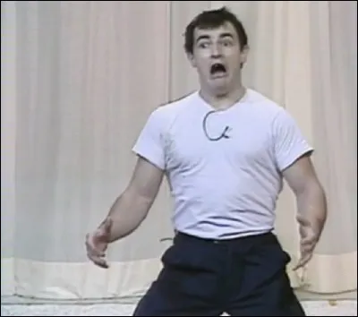 One chance in four, make no mistake!